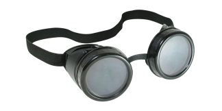 Gafas para soldador-JYR-1100S6